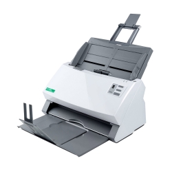 اسکنر پلاستک SmartOffice PS3140U
