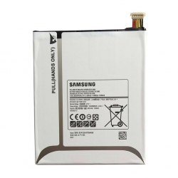 باتری تبلت مدل EB-BT355ABE ظرفیت 4200 میلی آمپر ساعت مناسب برای تبلت سامسونگ Galaxy Tab A 8.0 inch