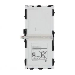 باتری تبلت مدل EB-BT800FBU ظرفیت 7900 میلی آمپر ساعت مناسب برای تبلت سامسونگ Galaxy Tab S 10.5 inch