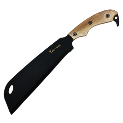 چاقو سفری توماهاوک مدل b0911