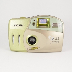 دوربین اسکینا مدل 703
