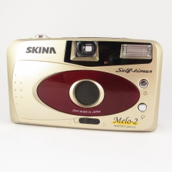 دوربین اسکینا مدل MELO-2