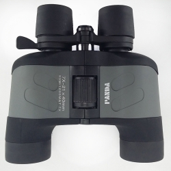 دوربین دوچشمی پاندا مدل 40-21×7