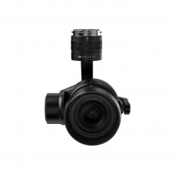 دوربین دی جی آی مدل Zenmuse X5S