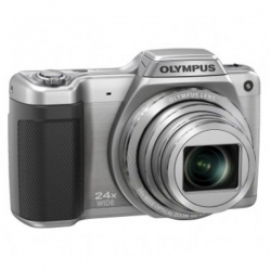 دوربین دیجیتال الیمپوس مدل استایلوس SZ15