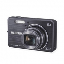 دوربین دیجیتال فوجی‌فیلم فاین‌پیکس جی 250