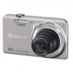 دوربین دیجیتال کاسیو مدل Exilim EX-ZS26