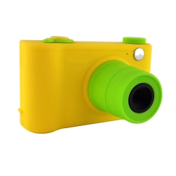 دوربین دیجیتال مدل AX6063