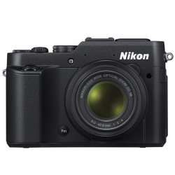 دوربین دیجیتال نیکون کولپیکس P7800