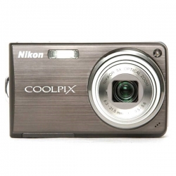 دوربین دیجیتال نیکون کولپیکس اس550