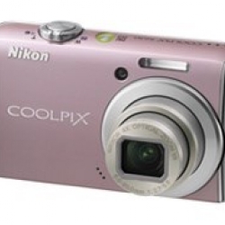 دوربین دیجیتال نیکون کولپیکس اس 620