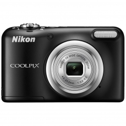 دوربین دیجیتال نیکون مدل Coolpix A10