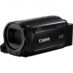 دوربین فیلم برداری کانن مدل Legria HF R78