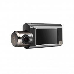 دوربین فیلم برداری خودرو انی تک مدل G100 N