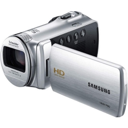دوربین فیلمبرداری سامسونگ مدل HMX-F80 M