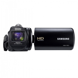 دوربین فیلم برداری سامسونگ مدل HMX-F810