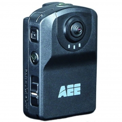 دوربین فیلمبرداری ورزشی AEE مدل MD20