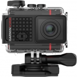 دوربین فیلمبرداری ورزشی گارمین مدل VIRB Ultra 30