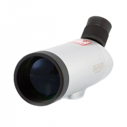 دوربین تک چشمی کامار مدل ماکستوف کد 15×50