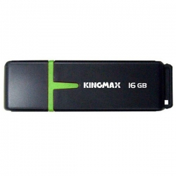 فلش مموری USB 2.0 کینگ مکس مدل USB 2.0 ظرفیت 16 گیگابایت