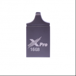 فلش مموری فونتکس پرو مدل X2 ظرفیت 16 گیگابایت
