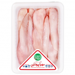 فیله سینه مرغ مهیا پروتئین – 900 گرم