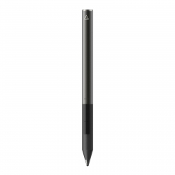 قلم لمسی ادونیت مدل PIXEL