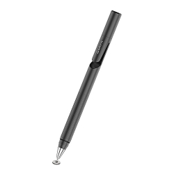 قلم لمسی ادونیت مدل  PRO 3