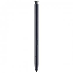 قلم لمسی مدل 313 مناسب برای گوشی موبایل سامسونگ Galaxy NOTE 10 PLUS