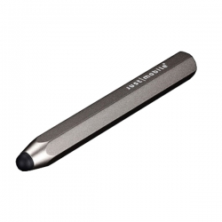قلم لمسی مدل JMP
                    غیر اصل