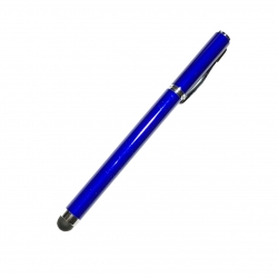 قلم لمسی مدل SB