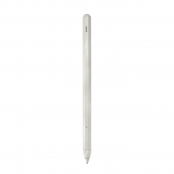 قلم لمسی ویوو مدل GB4943