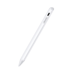 قلم لمسی یوسمز مدل us-zb135