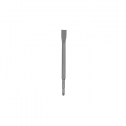 قلم پنج شیار هاردکس مدل 25×400×18 سایز 400 میلی‌متر