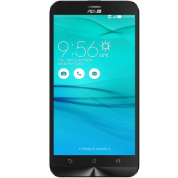 گوشی موبایل ایسوس مدل Zenfone Go ZB500KL دو سیم کارت ظرفیت 16 گیگابایت