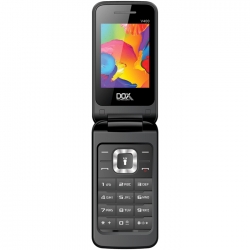 گوشی موبایل داکس مدل V400 دو سیم کارت
