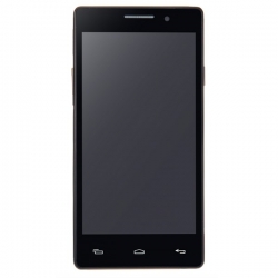 گوشی موبایل دیمو مدل F40 3G
