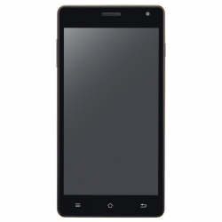 گوشی موبایل دیمو مدل K300