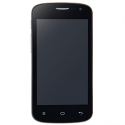 گوشی موبایل دیمو مدل Soren 2S