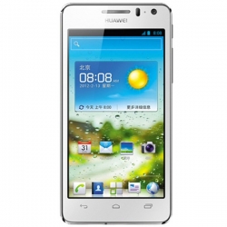 گوشی موبایل هوآوی اسند جی 600 (یو 8950)