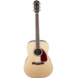 گیتار آکوستیک فندر مدل CD-320ASRW