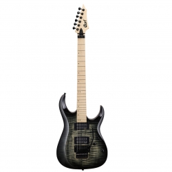 گیتار الکتریک کورت مدل X300