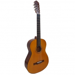 گیتار یاماهاُ مدل C70