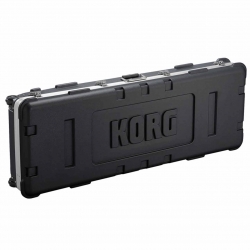 هارد  کیس کرگ مدل HC-KRONOS2-73-BLK
