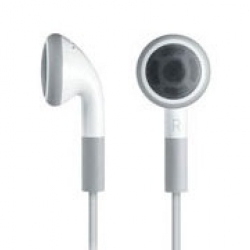 هدفون اورجینال اپل مخصوص iPad، iPhone، iPod