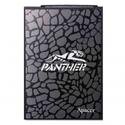 حافظه SSD اپیسر سری Panther مدل AS330 ظرفیت 480 گیگابایت
