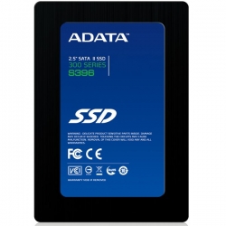 حافظه SSD ای دیتا مدل S396 ظرفیت 120 گیگابایت
