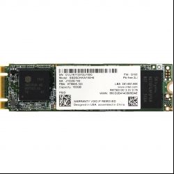 حافظه SSD اینتل مدل 540 ظرفیت 480 گیگابایت
