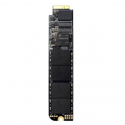 حافظه SSD اینترنال ترنسند مدل JetDrive500 ظرفیت 240 گیگابایت