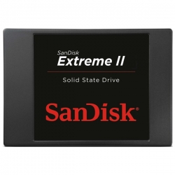 حافظه SSD سن دیسک اکستریم 2 ظرفیت 240 گیگابایت